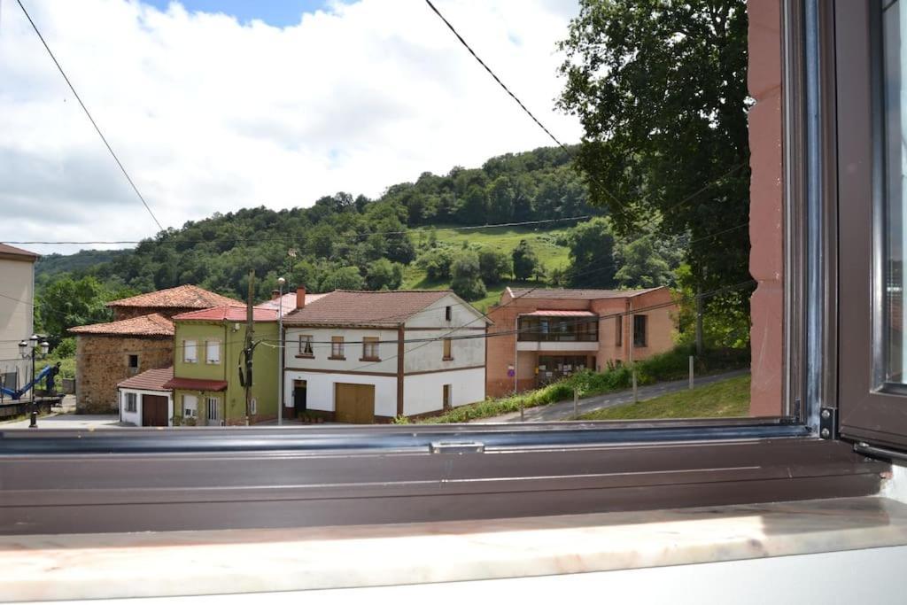 Casa Fidel Villa Fontanina Exterior photo