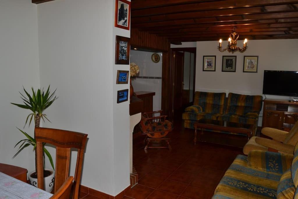 Casa Fidel Villa Fontanina Exterior photo