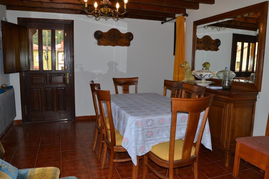 Casa Fidel Villa Fontanina Exterior photo